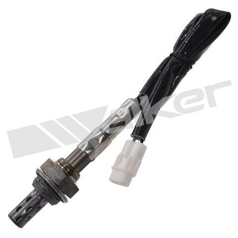 Oxygen Sensor-Othermotive O2 Walker Products 932-12008