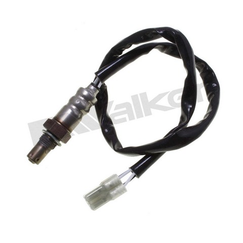 OTHERMOTIVE Oxygen Sensor P/N:932-14005