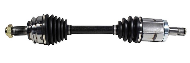 GSP CV Axle Assembly P/N:NCV27501