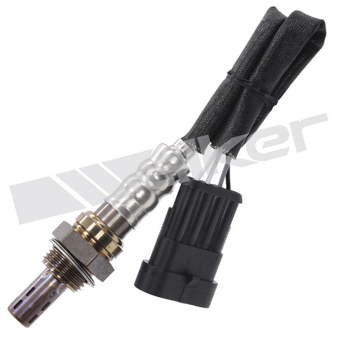 Oxygen Sensor-Othermotive O2 Walker Products 932-14008
