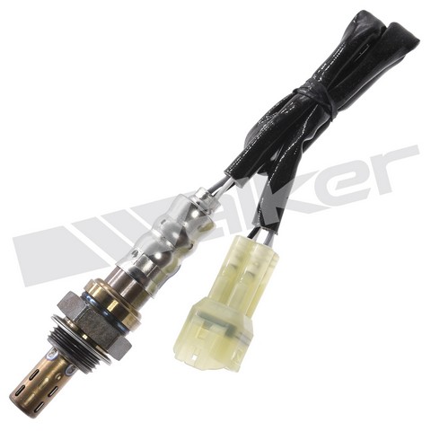 Oxygen Sensor-Othermotive O2 Walker Products 932-14013 fits 03-04 Honda CBR600RR