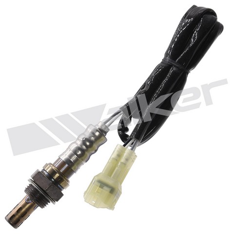 Oxygen Sensor-Othermotive O2 Walker Products 932-14015