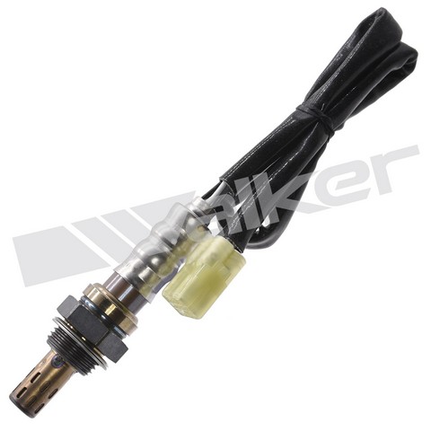 OTHERMOTIVE Oxygen Sensor P/N:932-14017