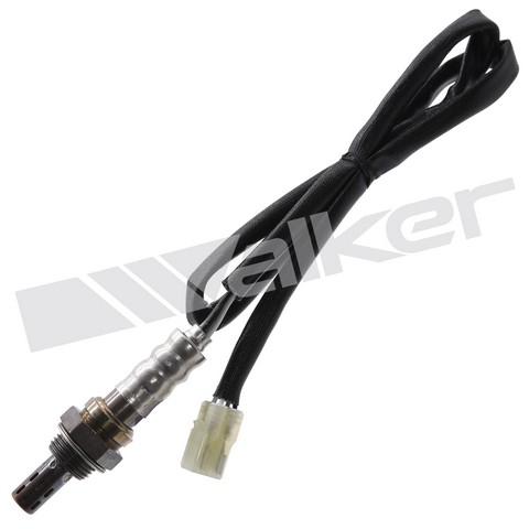 OTHERMOTIVE Oxygen Sensor P/N:932-14027