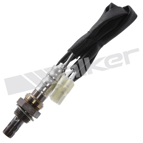 OTHERMOTIVE Oxygen Sensor P/N:932-14028