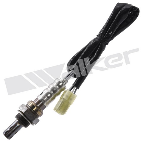 OTHERMOTIVE Oxygen Sensor P/N:932-14044