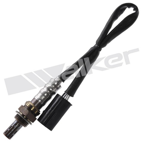 Oxygen Sensor-Othermotive O2 Walker Products 932-14045