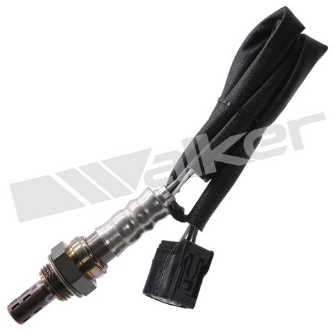 Oxygen Sensor-Othermotive O2 Walker Products 932-14047
