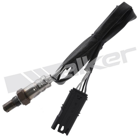 OTHERMOTIVE Oxygen Sensor P/N:932-14058