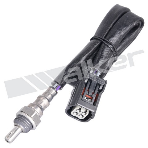 Oxygen Sensor-Othermotive O2 Walker Products 932-14074