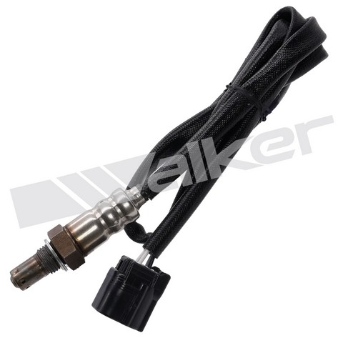 OTHERMOTIVE Oxygen Sensor P/N:932-14083