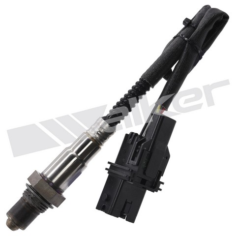 OTHERMOTIVE Oxygen Sensor P/N:932-35004
