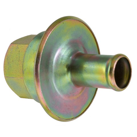 Wells Vehicle Electronics Secondary Air Injection Pump Check Valve P/N:1A3013