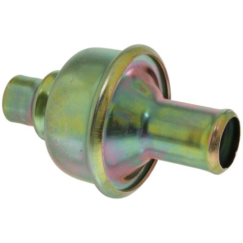 Wells Vehicle Electronics Secondary Air Injection Pump Check Valve P/N:1A3021