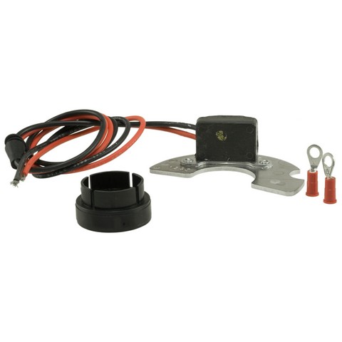 Ignition Conversion Kit fits 1949-1953 Mercury Monterey Custom Mercury  WVE BY N