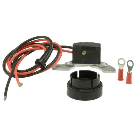 Ignition Conversion Kit fits 1960-1973 Mercury Colony Park,Monterey Marauder Com