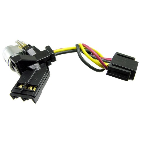 Wells Vehicle Electronics Radio Capacitor P/N:1B1001