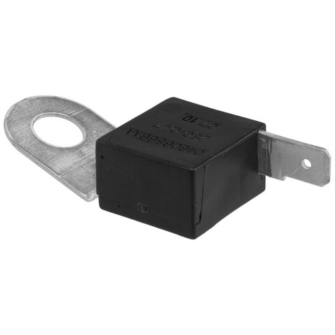 Wells Vehicle Electronics Ignition Capacitor,Radio Capacitor P/N:1B1019