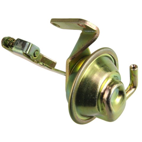 Wells Vehicle Electronics Carburetor Choke Pull-Off P/N:1C1059