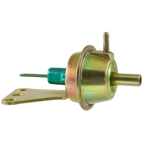 Wells Vehicle Electronics Carburetor Choke Pull-Off P/N:1C1064