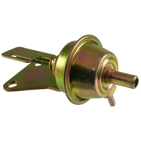 Carburetor Choke Pull-Off fits 1981-1983 GMC C1500,C1500 Suburban,C2500 Suburban