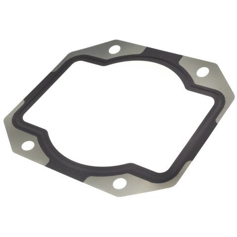 Wells Vehicle Electronics Engine Air Intake Heater Gasket P/N:1G1512