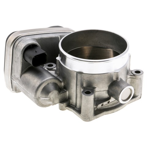 Wells Vehicle Electronics Fuel Injection Throttle Body P/N:1G5040