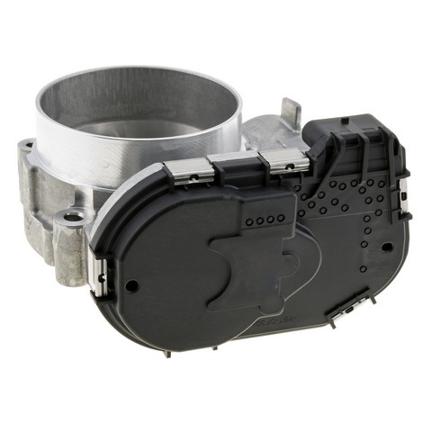 Wells Vehicle Electronics Fuel Injection Throttle Body P/N:1G5065