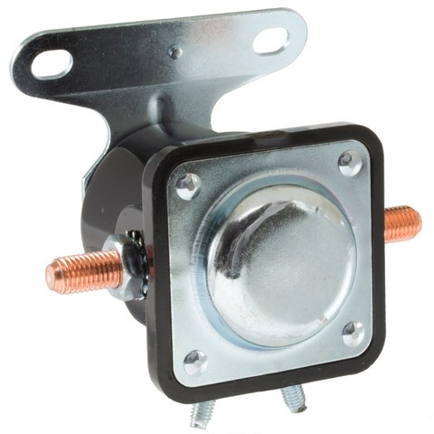 Starter Solenoid WVE 1M1026