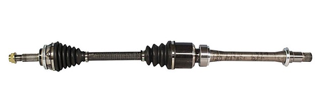 GSP CV Axle Assembly P/N:NCV69538