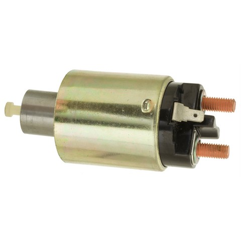 Starter Solenoid fits 1991-1999 Mitsubishi Eclipse Mighty Max Galant  WVE BY NTK