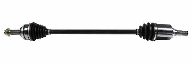 GSP CV Axle Assembly P/N:NCV69584