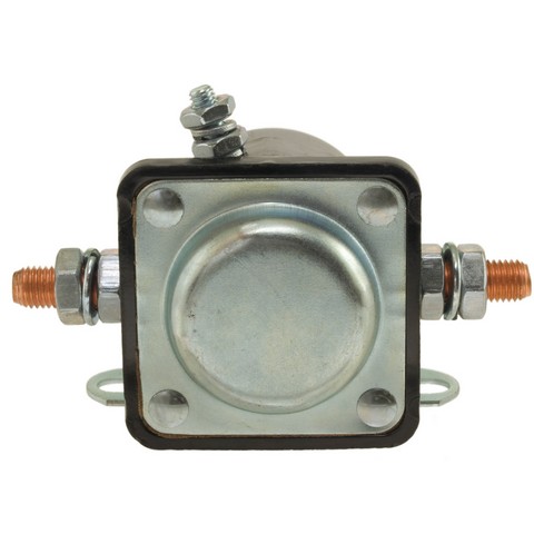 Starter Solenoid fits 1956-1961 Plymouth Suburban Belvedere,Fury,Savoy,Suburban