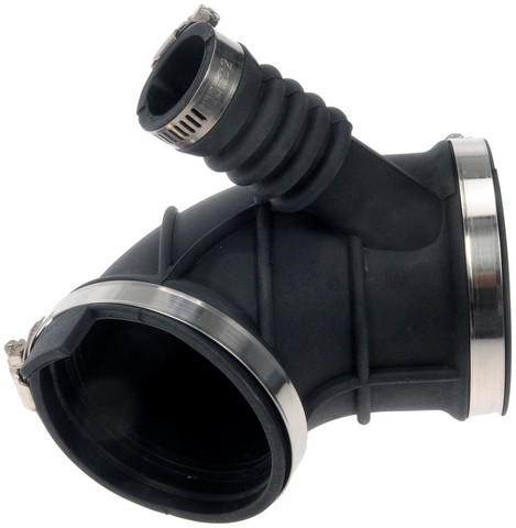 Dorman - OE Solutions Engine Air Intake Hose P/N:696-068