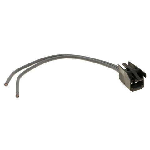 Power Window Motor Connector WVE 1P1059