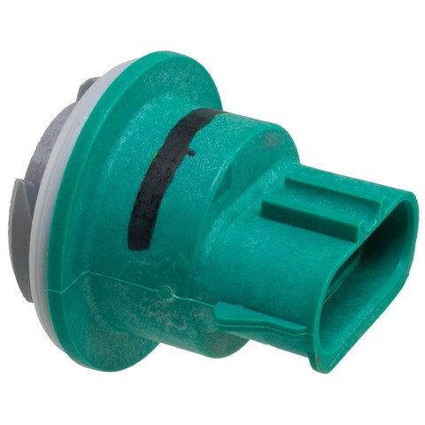 Wells Vehicle Electronics Back Up Light Socket,Turn Signal Light Socket P/N:1P1316