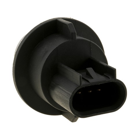 Turn Signal Light Socket Front WVE 1P1333