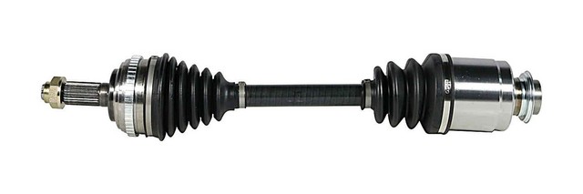 GSP CV Axle Assembly P/N:NCV36562