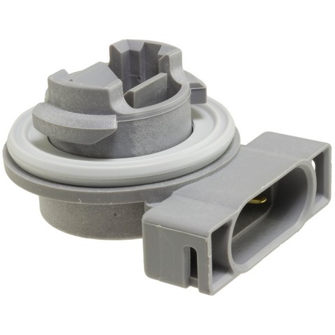 Wells Vehicle Electronics Back Up Light Socket,Brake Light Socket,Cornering Light Socket P/N:1P1527