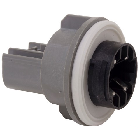 Wells Vehicle Electronics Turn Signal Light Socket P/N:1P1615