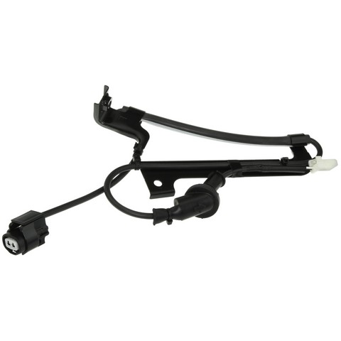 Wells Vehicle Electronics ABS Wheel Speed Sensor Wiring Harness P/N:1P2137