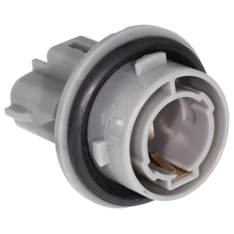 Wells Vehicle Electronics Parking Light Bulb Socket,Turn Signal Light Socket P/N:1P2139