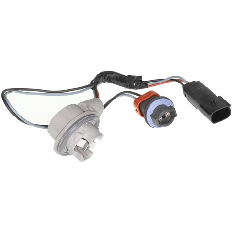 Wells Vehicle Electronics Tail Light Wiring Harness P/N:1P2200