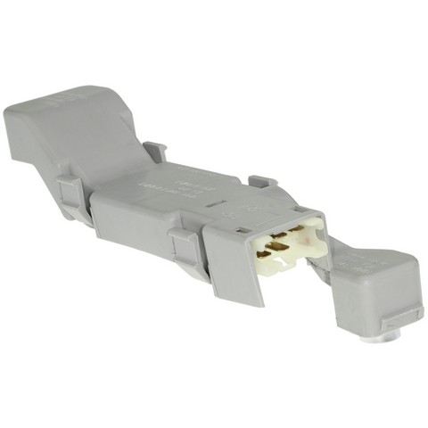 Wells Vehicle Electronics Tail Light Circuit Board P/N:1P2323