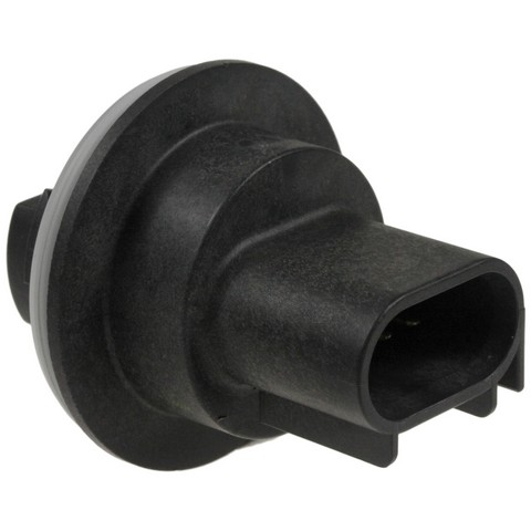 Turn Signal Light Socket-Combination Light Socket WVE 1P2397