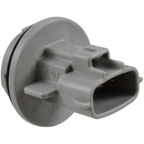 Wells Vehicle Electronics Turn Signal Light Socket P/N:1P2436
