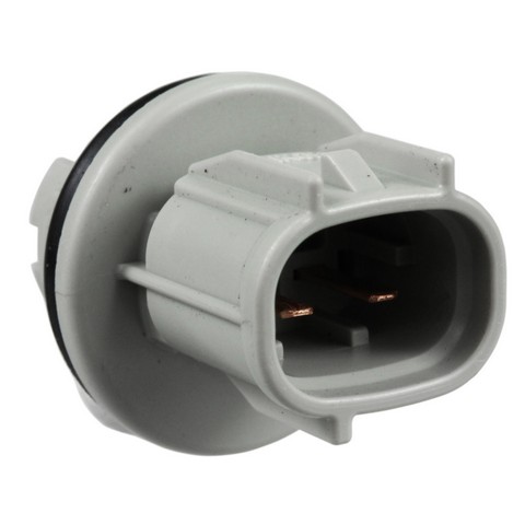 Parking Light Bulb Socket fits 1997-2005 Toyota RAV4 Echo  WVE BY NTK