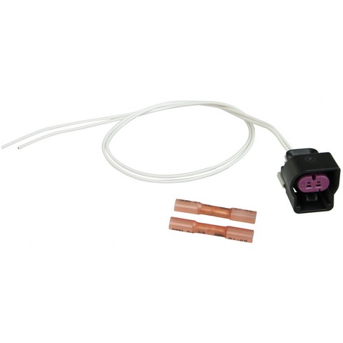 Engine Crankshaft Position Senso fits 2006-2007 Isuzu i-280 i-290 i-350  WVE BY