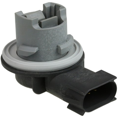 Wells Vehicle Electronics Brake Light Socket,Tail Light Socket,Turn Signal Light Socket P/N:1P3339