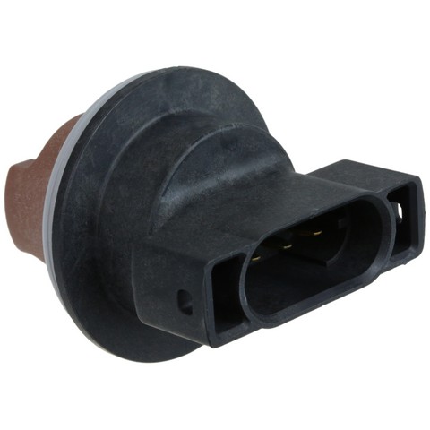 Wells Vehicle Electronics Brake Light Socket,Tail Light Socket,Turn Signal Light Socket P/N:1P3343